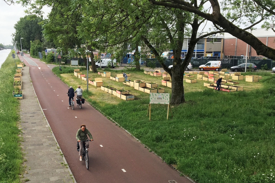 HIK-Ontwerp_Pluktuin_02