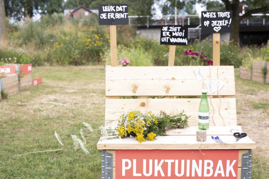 opening-Pluktuin-12-07-2018-1-1200x801