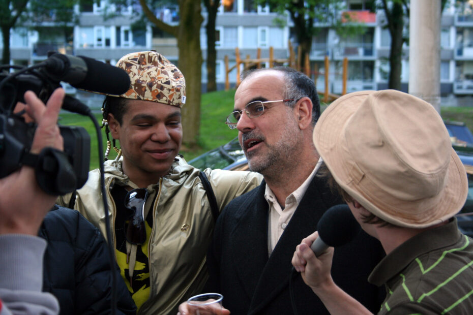 Overvecht-Mei2008b 022