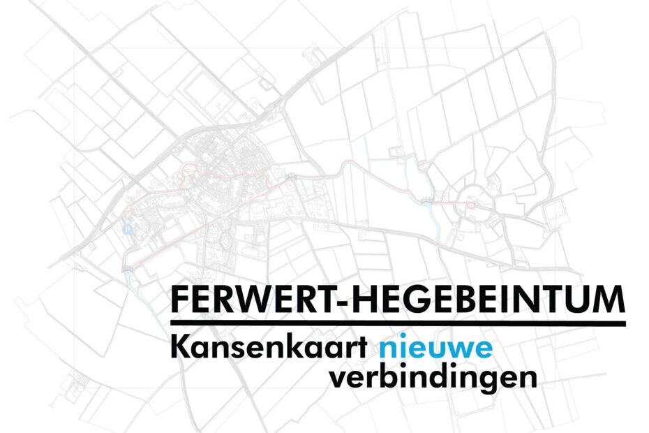kansenkaart