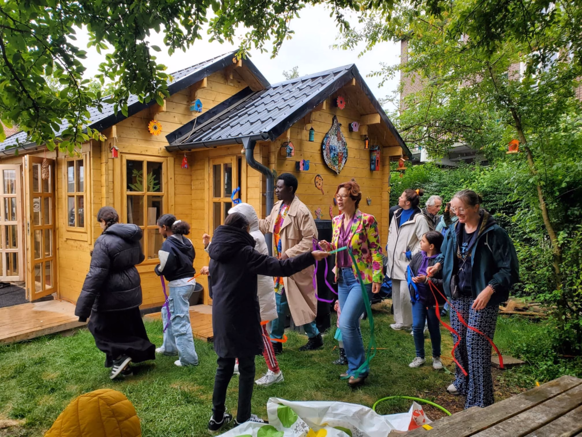 501069981 1098667122287262 5642673456886767277 n