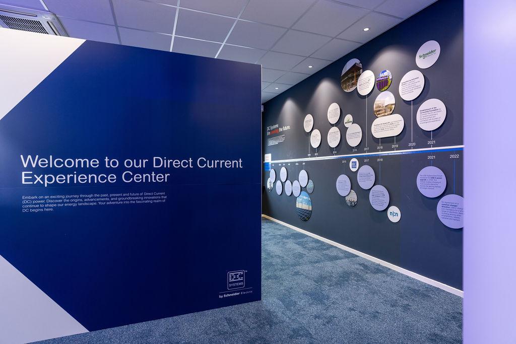 DC_exper_centre_-035 Dc Exper Centre 035