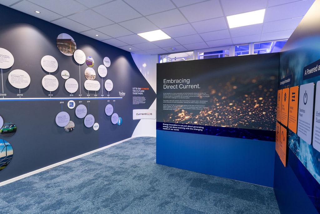 DC_exper_centre_-037 Dc Exper Centre 037