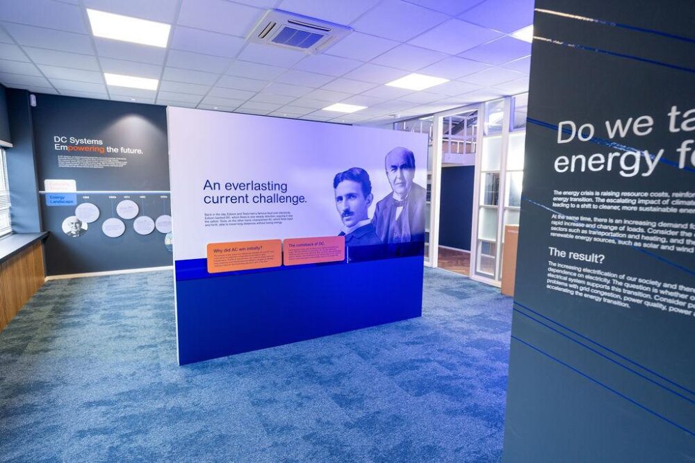 DC_exper_centre_-039 Dc Exper Centre 039